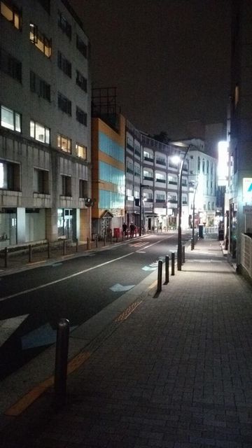 夜間深夜の訳あり引越し作業サポート