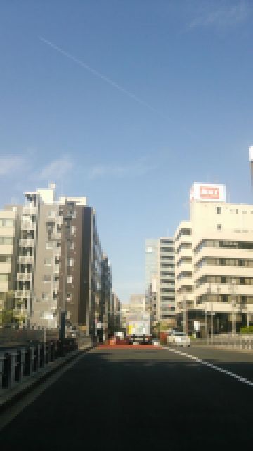 愛人宅セカンドハウスを片付けてほしい。