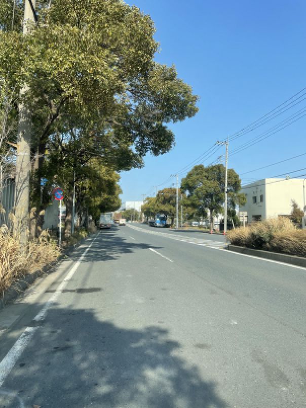 川崎市川崎区カセットコンロガススプレー回収