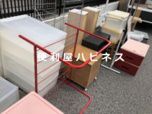 千葉県船橋市一戸建て生前整理