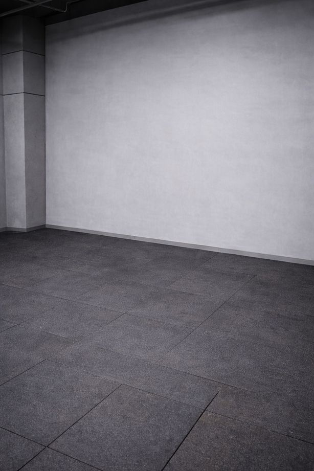 フィットネス・トレーニングマシーン解体分解後