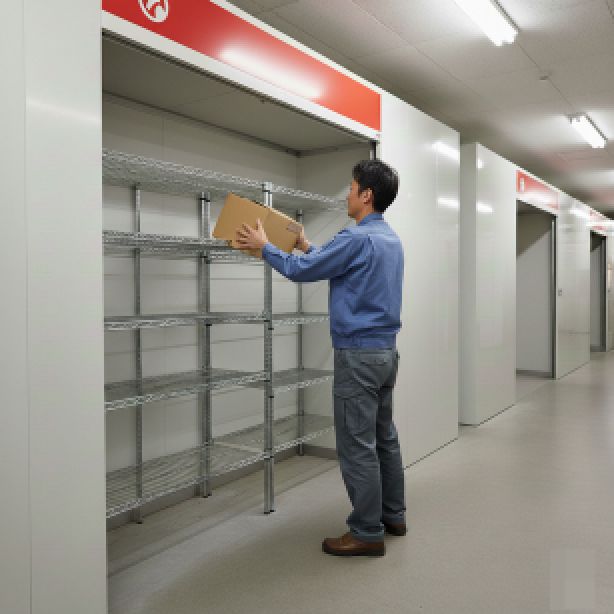 お片付け清掃安心解決事例