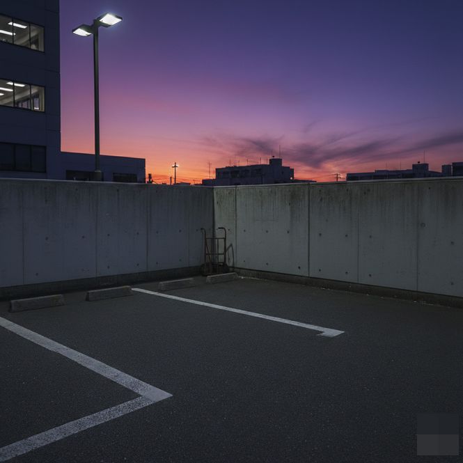 オフィスチェア回収解決事例