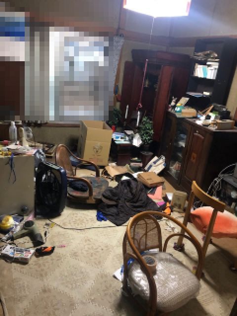 創価学会仏壇処分