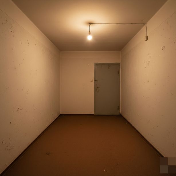 千葉県２段ベッド・ロフトベッド安心処分事例