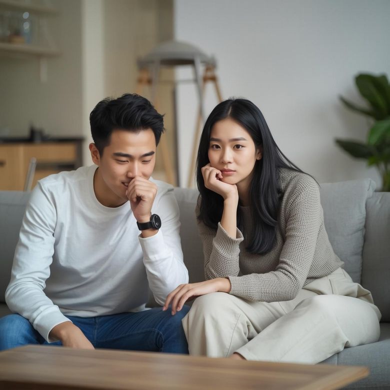 ソファー家具処分と買換えタイミング