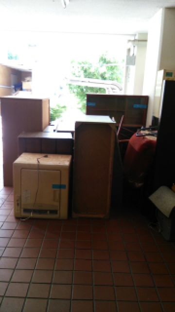 UR賃貸住宅・集合団地