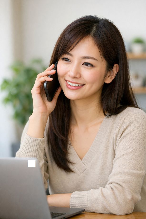 単身一人暮らしお引越し