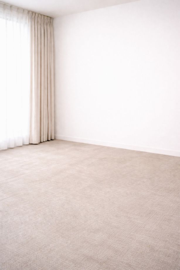 跳ね上げ式ベッド解体処分解決事例