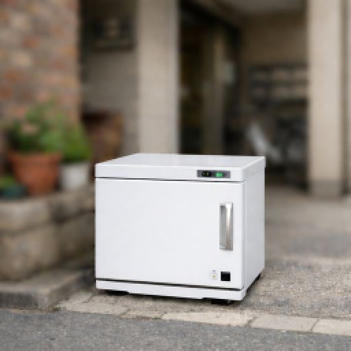 タオルウォーマー