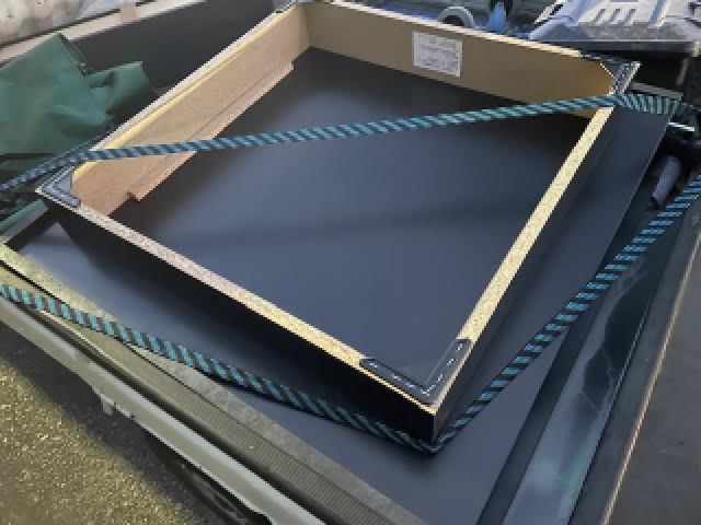 さいたま市浦和区センターテーブル・大型家具緊急回収処分