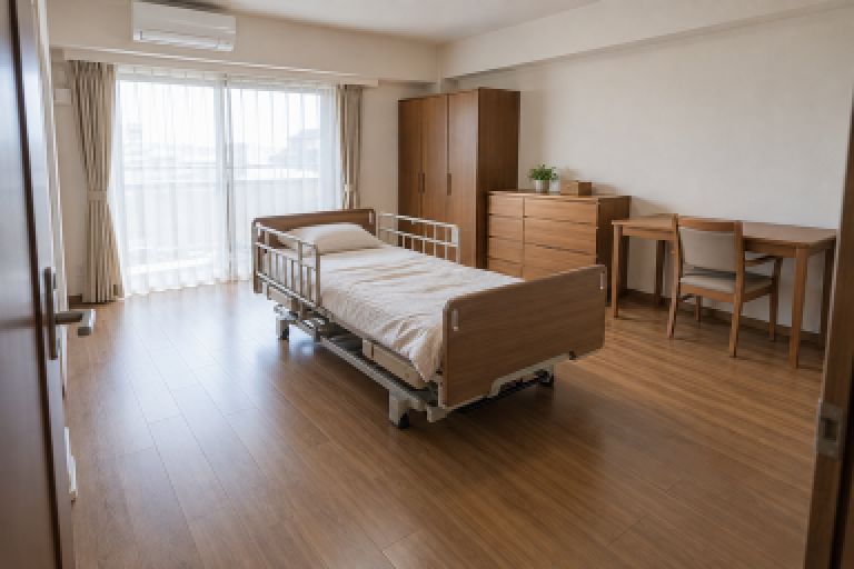 分譲マンション